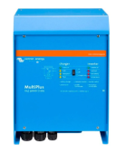 VICTRON ENERGY Victron MultiPlus 123000120-16 Inverter  Charger