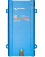 VICTRON ENERGY Victron MultiPlus 2480016-16 Inverter  Charger