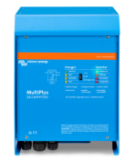 VICTRON ENERGY Victron MultiPlus 24300070-16 Inverter  Charger