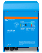 VICTRON ENERGY Victron MultiPlus 24300070-50 Inverter  Charger
