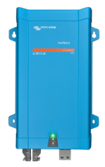 VICTRON ENERGY Victron MultiPlus 485006-16 Inverter  Charger