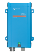 VICTRON ENERGY Victron MultiPlus 48120013-16 Inverter  Charger