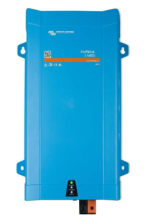 VICTRON ENERGY Victron MultiPlus 48160020-16 Inverter  Charger