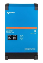 VICTRON ENERGY Victron Enerji MultiPlus-II İnvertörŞarj Cihazı 5000VA- 48500070-50