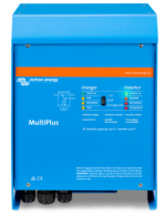 VICTRON ENERGY Victron MultiPlus 48500070-100 Inverter  Charger