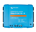 VICTRON ENERGY Victron Energy Orion-tr 2412-9A 110W DC-DC Converter