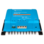 VICTRON ENERGY Victron Energy Orion-tr 2412-20A 240W DC-DC Converter