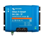VICTRON ENERGY Orion-Tr Smart 2424-17A 400W Isolated DC-DC charger