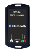Havensis BLUETOOTH MODÜL  UZAKTAN İZLEME - MPPT