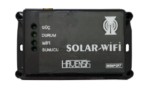 Havensis WİFİ MODÜL  UM