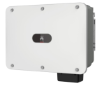 Huaweı Sun2000- 50ktl-M3 55kw Inverter