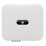 Huaweı Sun2000-6KTL-L1 66kW Inverter Monofaze