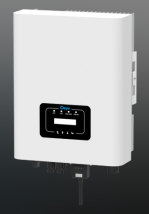 Mexxsun Deye 10KW Trifaze