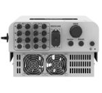 Mexxsun Deye 33KW Trifaze