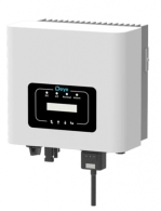 Mexxsun Deye 3KW Monofaze