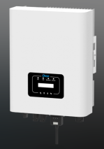 Mexxsun Deye  5KW Trifaze