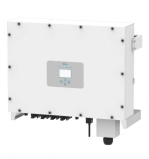Mexxsun Deye 60KW Trifaze İnverter