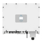 Mexxsun Deye 80KW Trifaze İnverter