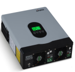 Mexxsun E-SUN 16kW  12V Tam Sinüs Akıllı Voc 30-400 VDC