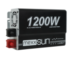 Mexxsun Modifiye sinüs 12V 1200W