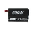 Mexxsun Modifiye sinüs 12V 600W