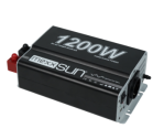 Mexxsun Modifiye sinüs 24V 1200W