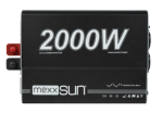 Mexxsun Modifiye sinüs 24V 2000W