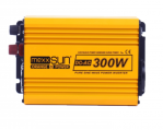 Mexxsun Tam sinüs 12V 300W İnverter