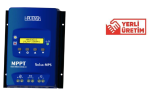 MPTT Seri MPS Solar-20AMPS-10020  1224V 20A