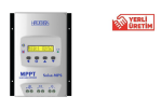 MPTT Seri MPS Solar-40AMPS-10040 1224V 40A