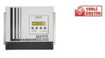 MPTT Seri MPS Solar-70AMPS-15070 12243648V 70A
