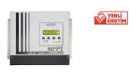 MPTT Seri MPS Solar-80AMPS-20080 12243648V 80A