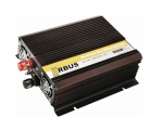 Orbus 12 V 1000 W Modifiye Sinüs İnverter
