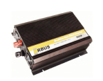 Orbus 12V 1800W Modifiye Sinüs İnvertör