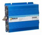 Orbus 12V 2000W Tam Sinüs İnvertör