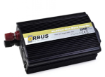Orbus 12V 300W Modifiye Sinüs İnvertör