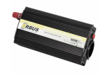 Orbus 12 Volt 600 Watt Modifiye Sinus İnverter