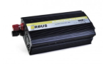 Orbus 600W 24V Modifiye Sinüs Inverter
