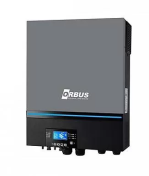 Orbus Anka 72 Kw 48 Volt Mppt Akıllı Inverter