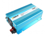 Orbus Tam Sinüs İnvertör 1000w 12v