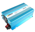 Orbus Tam Sinüs İnvertör 1000w 24v