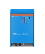 Skylla-i Akü Şarj Cihazı 24 V