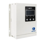 Solinved 100 A MPPT Charge Controller  100 A 12V48V
