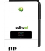 Solinved 102 kW MPPT OFF-GRID Inverter 10200W 48V  500 Vdc