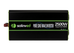 Solinved 12V 2500W Pure Sine Inverter