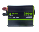 Solinved 12V 300W Modified Sine Inverter
