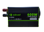 Solinved 12V 600W Modified Sine Inverter