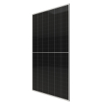 TommaTech 575Wp 132PM M12 HC-MB Güneş Paneli