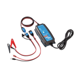 VICTRON ENERGY Blue Smart IP65 Charger 127  DC connector