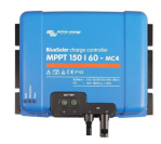 VICTRON ENERGY BlueSolar MPPT 15060-MC4